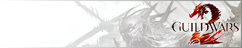 Guild Wars 2